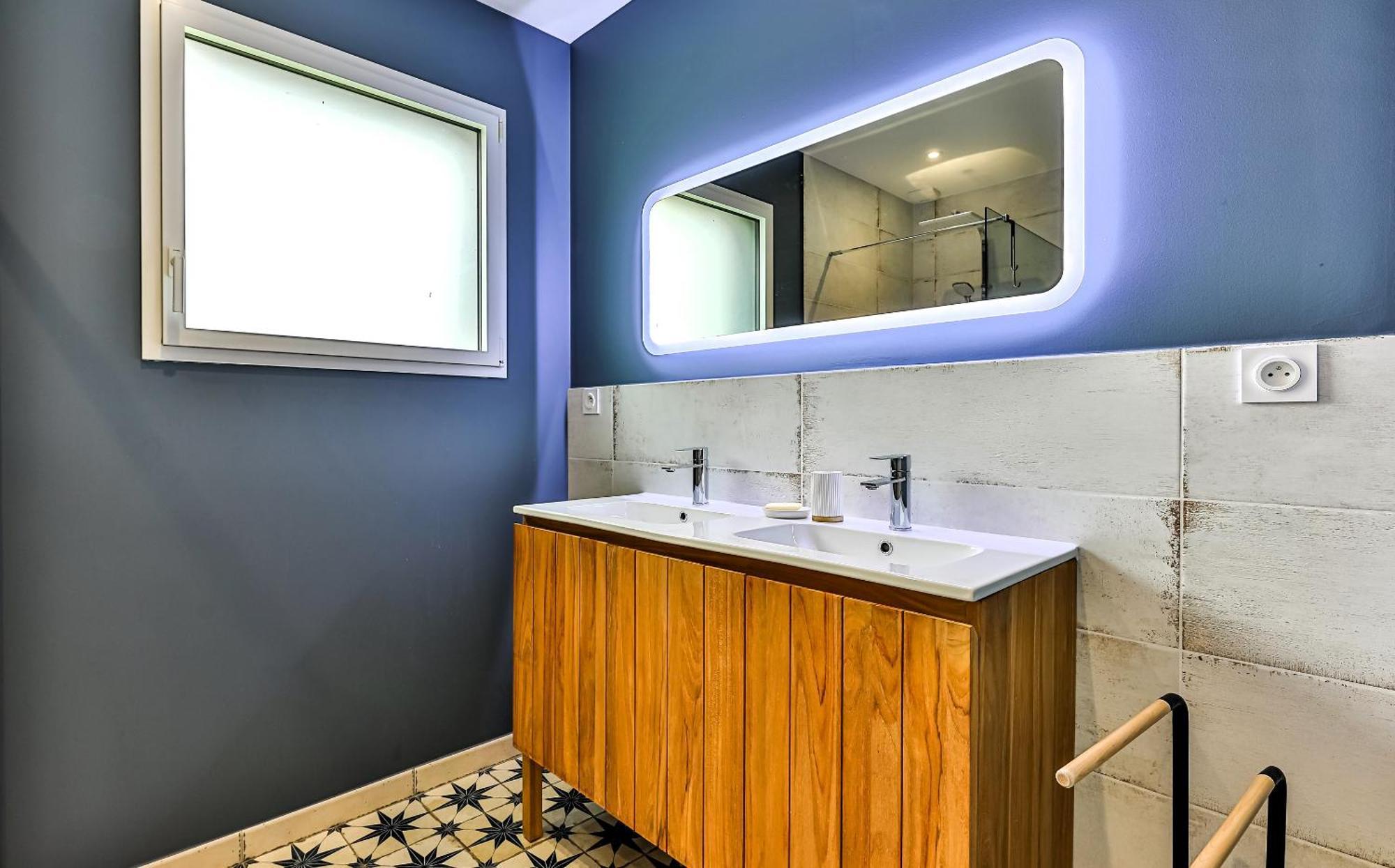 Villa des Loups de Mer Talmont-Saint-Hilaire Extérieur photo