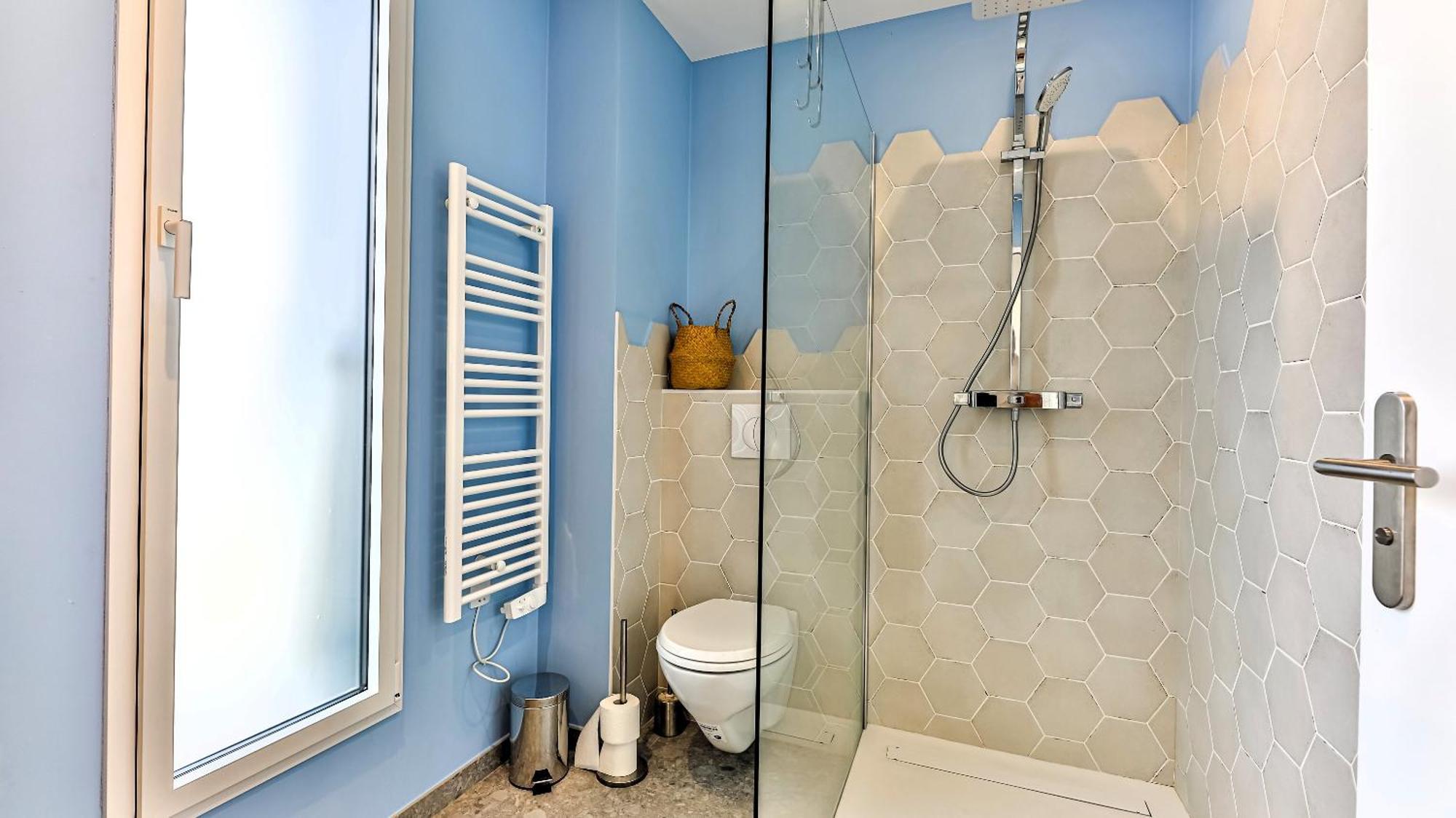 Villa des Loups de Mer Talmont-Saint-Hilaire Extérieur photo