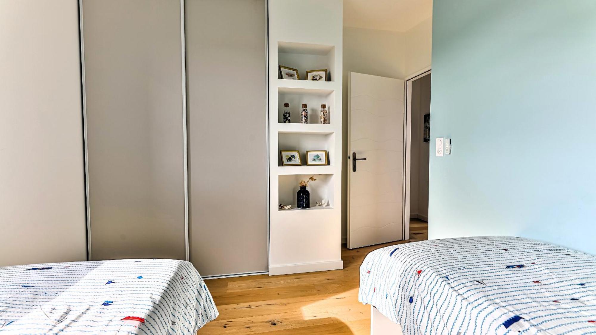 Villa des Loups de Mer Talmont-Saint-Hilaire Extérieur photo
