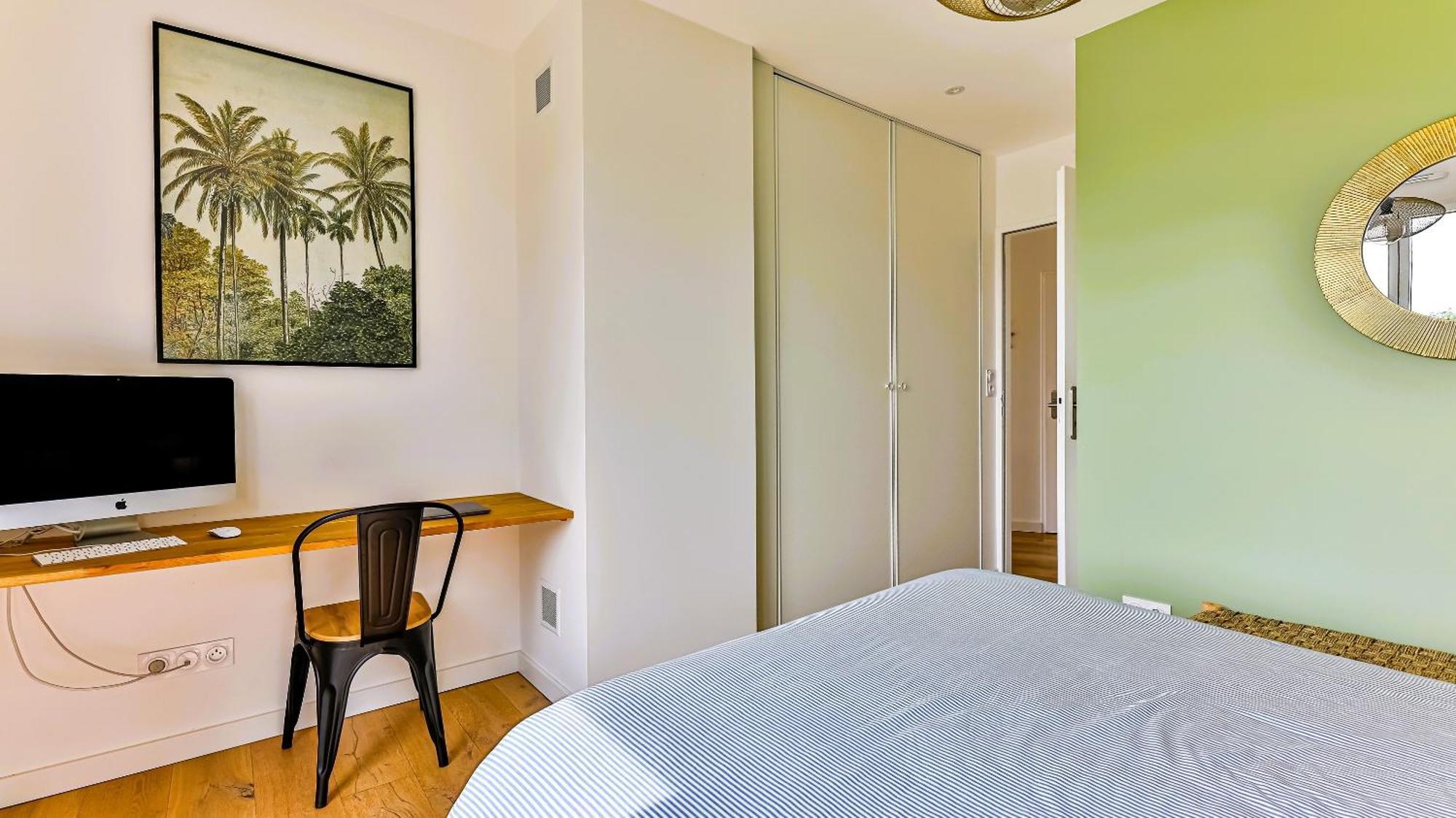 Villa des Loups de Mer Talmont-Saint-Hilaire Extérieur photo
